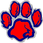 image (4).png