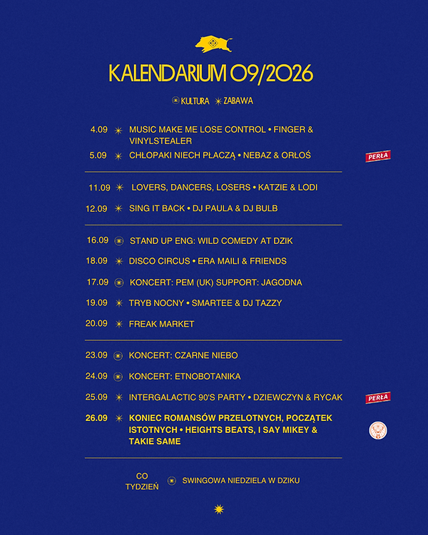 kalendarz wrzesien post.png