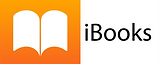 logo ibooks download.png