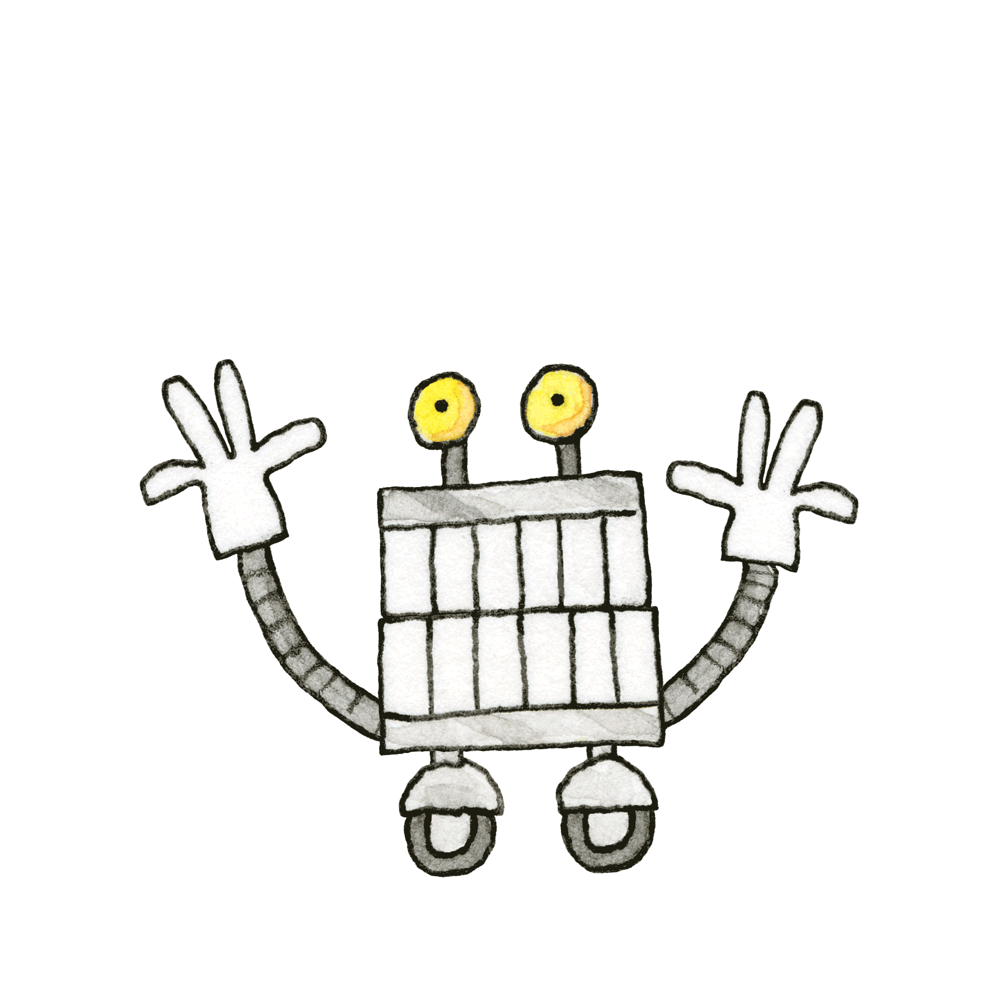 Pet GIF.gif