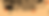 Screen Shot 2024-08-26 at 6.32.46 PM.png