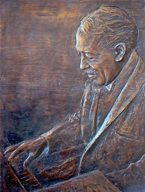 Duke Ellington Bronze Relief_WEB_edited.