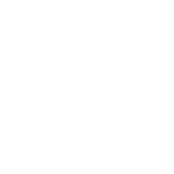 GIF INSTA-4.gif