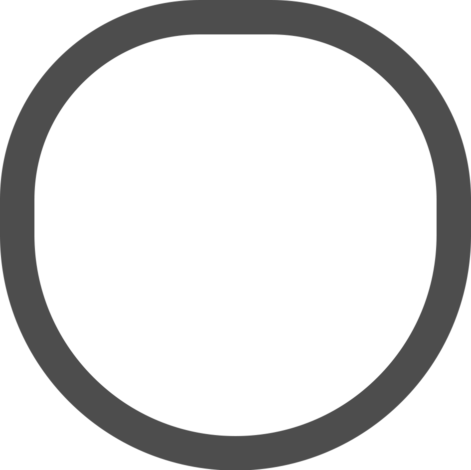 circle copy.png