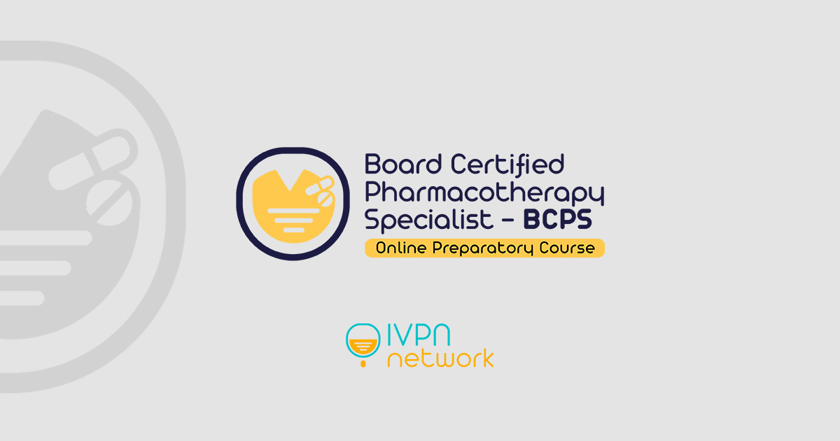BCPS Registration IVPN Network