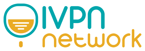 IVPN-Network logo 2025 s.png
