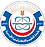 Jodan University of Science and Technology.png