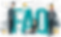 Asset 1.png