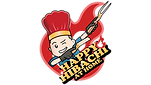 hibachi 1690