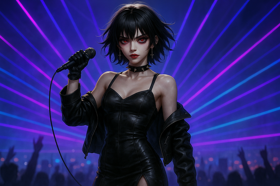 ChatGPT Image 2025年7月14日 01_50_17.png