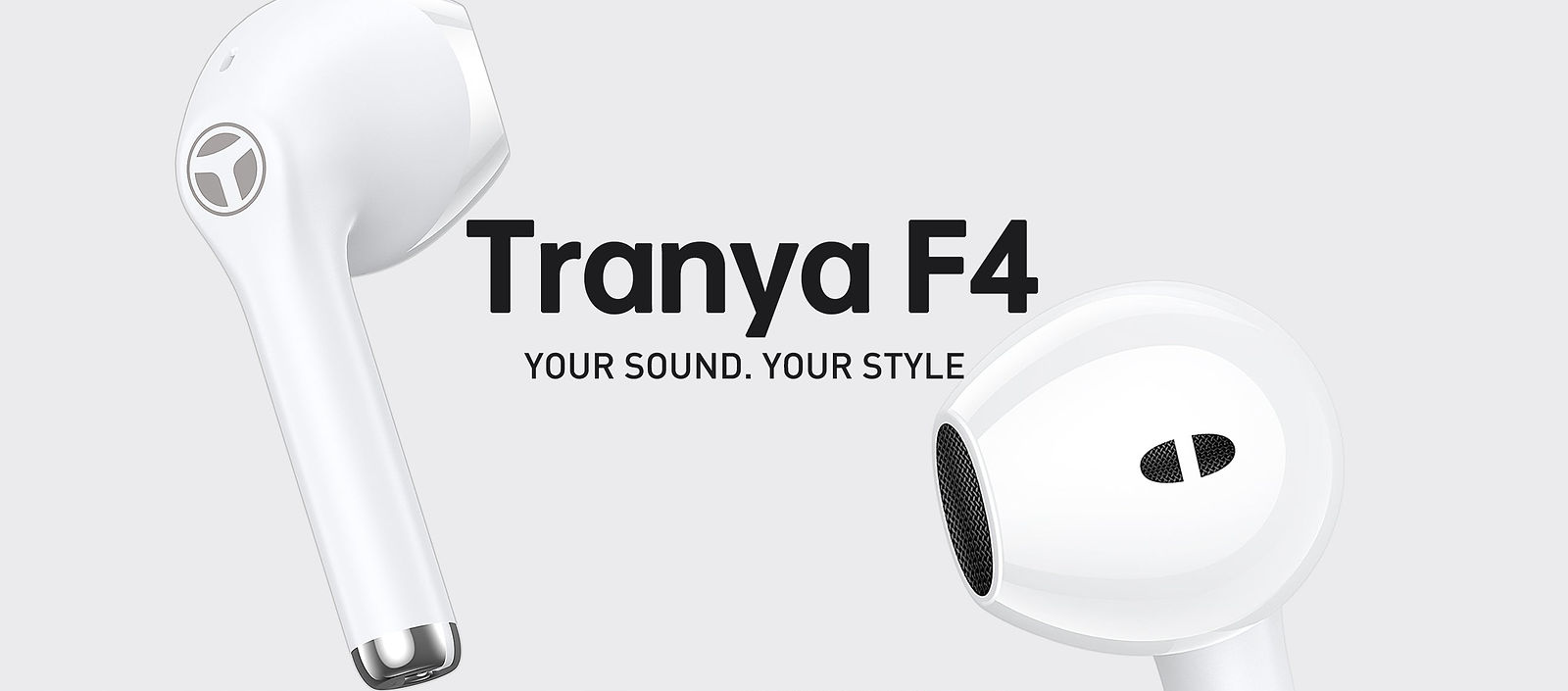 Ilustración oficial de TRANYA F4 1