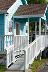 GULF SHORES RV PARK & RESORT photo 4