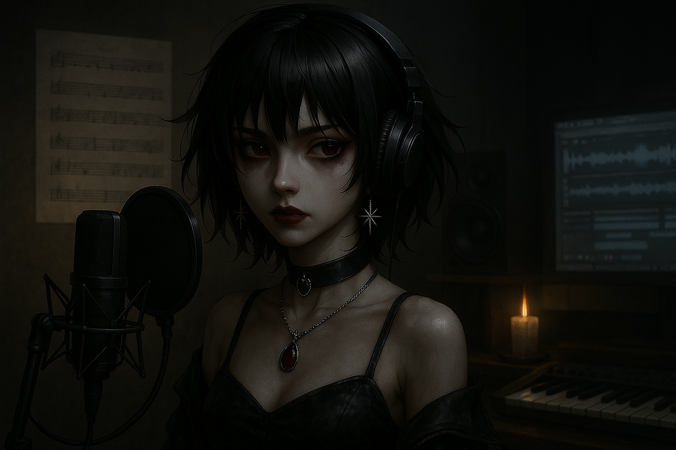 ChatGPT Image 2025年7月14日 01_07_34.png