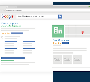 search-engine-optimization.png