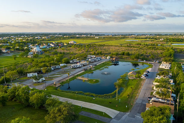 MAX_0026-HDR.jpg