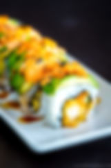 Dragon-Roll-0293-II.jpg