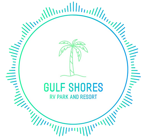 Logo9-Vector.png