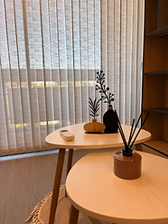 colores de tela para cortinas roller