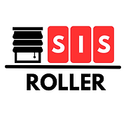 Logo de www.sisrollerlc.cl