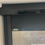 Miniatura: cortina dark blackout color negro
