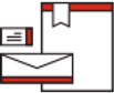 Stationery