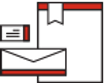 Stationary