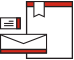 Stationery