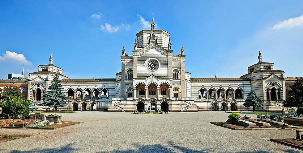 018d77d7-3c91-4fb6-8c9f-7d323e20d44d-istock-479412456.jpeg