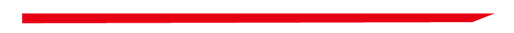 22860478.png