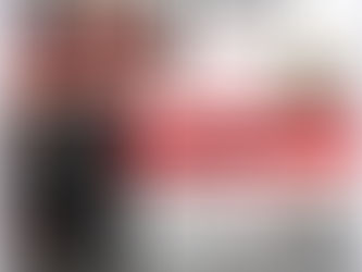 どこに行っても治らない腰痛は・・・