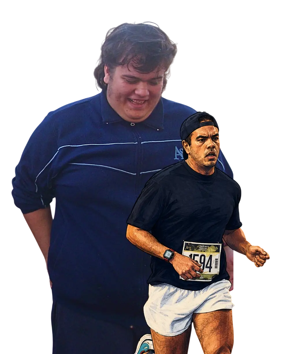 Sin título (Post de Instagram (45)) (3).png