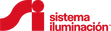 Recurso 5.png