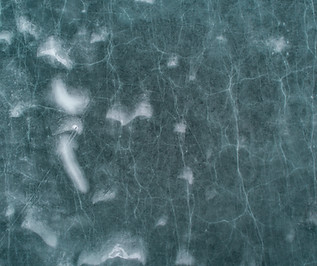 Lined Surface