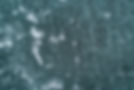 Lined Surface
