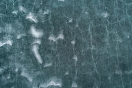 doublé surface