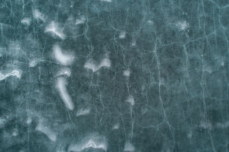 Lined Surface