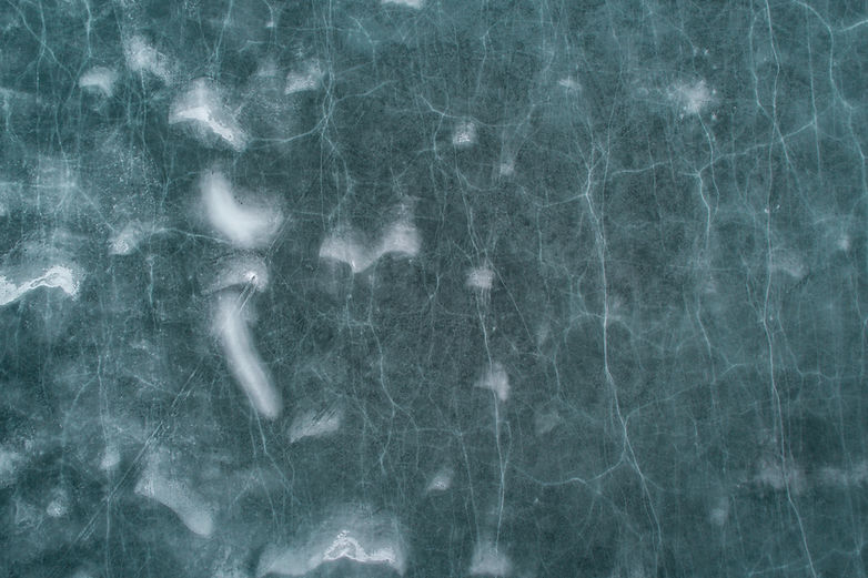 Lined Surface