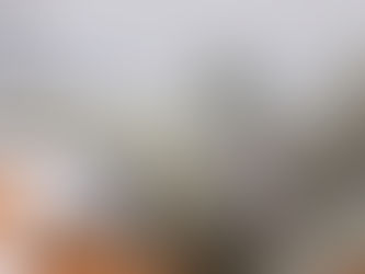 Presoterapija: Strojna limfna drenaža za zdravje in oblikovanje telesa