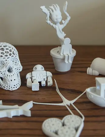 3d-printer.webp
