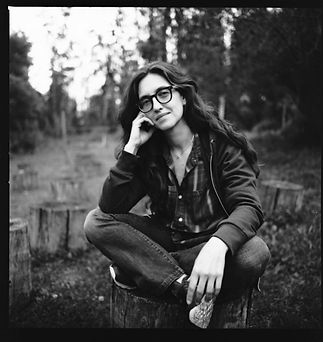 Paulina Simon Torres