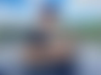 30 días sin almohada