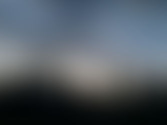 Los laberintos de la fe: de sincretismos, uvas y globos que se incendian