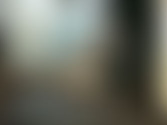 La vida de las cosas