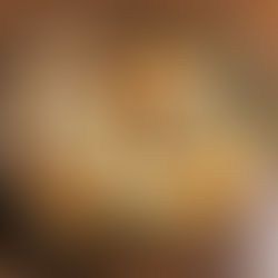 Te amo, ¡Ven a comer!