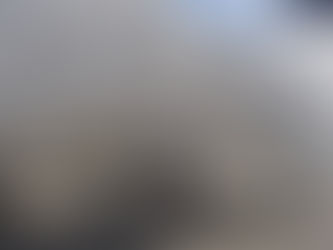 En la tercera semana