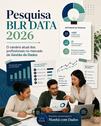 Pesquisa BLR DATA 2026