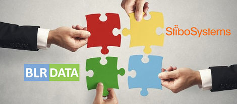 BLR DATA e STIBO Systems acertam parceria estratégica para Soluções MDM