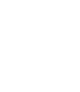 ParticipantesIconeBranco.png