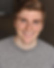 Adam Rozak