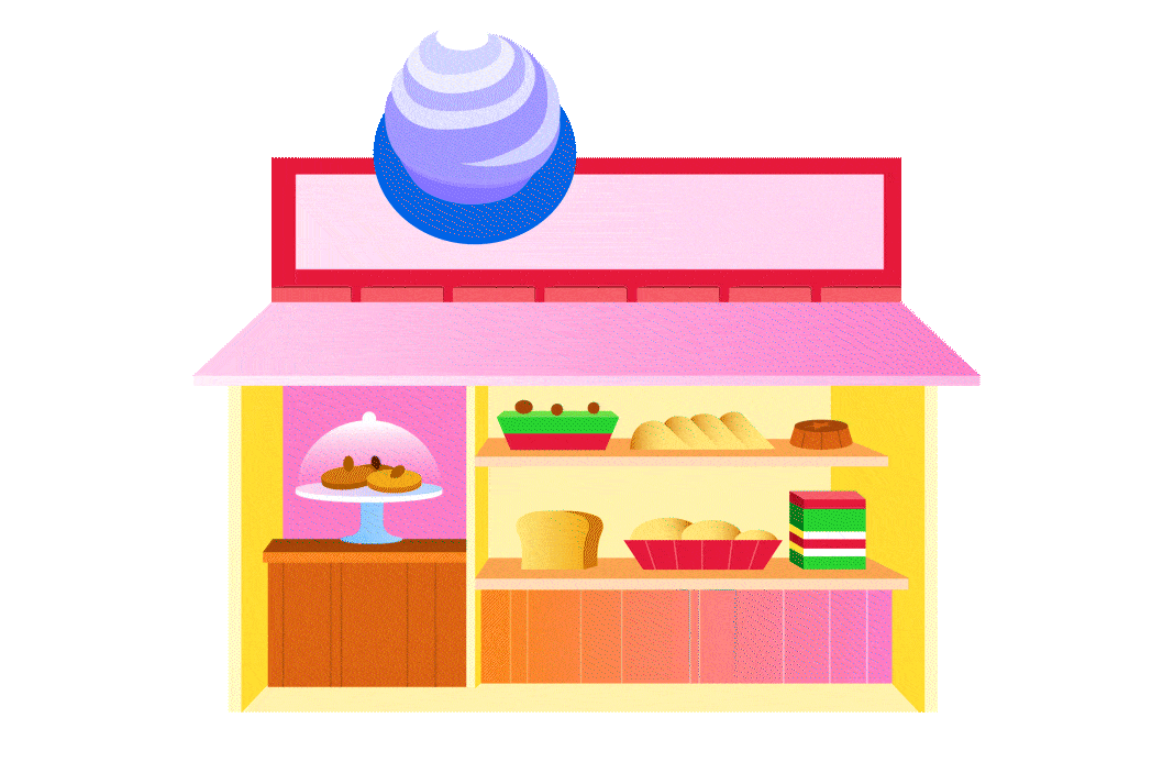 Cafe.gif